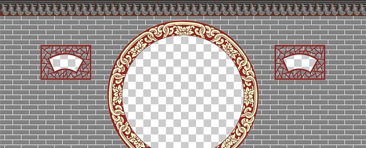 Window Text Arch Frame Pattern PNG, Clipart, Arch, Art, Brand, Brick, Building Free PNG Download