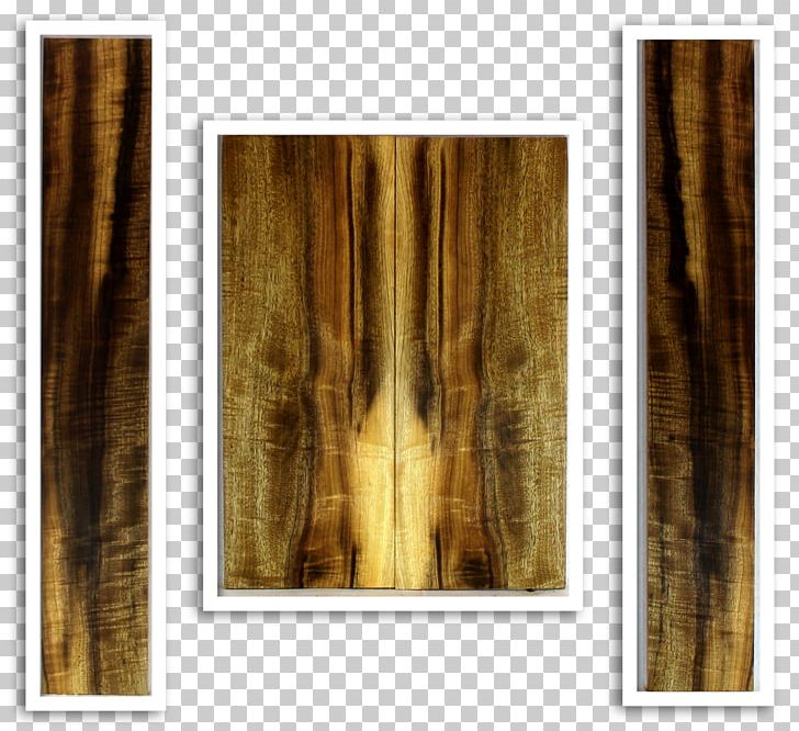 Wood Stain Frames /m/083vt PNG, Clipart, Back, M083vt, Myrtle, Nature, Picture Frame Free PNG Download