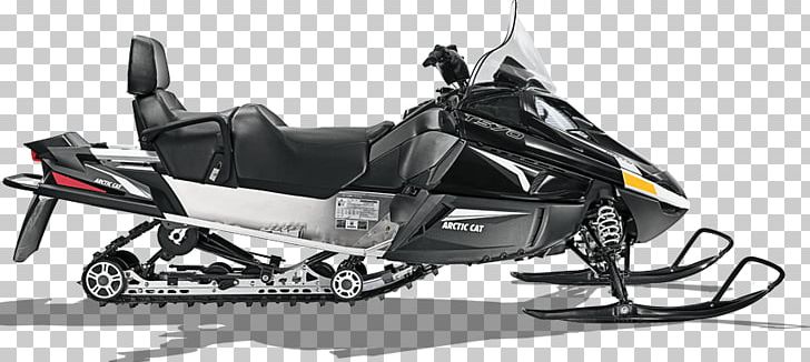 Yamaha Motor Company Arctic Cat Snowmobile Motoprimo Motorsports Motorcycle PNG, Clipart, Allterrain Vehicle, Arctic, Arctic Cat, Automotive Exterior, Bicycle Accessory Free PNG Download