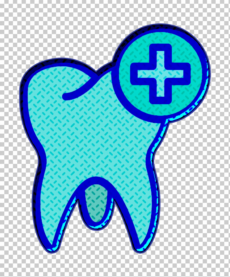 Dentistry Icon Tooth Icon Dentist Icon PNG, Clipart, Aqua, Azure, Dentist Icon, Dentistry Icon, Electric Blue Free PNG Download
