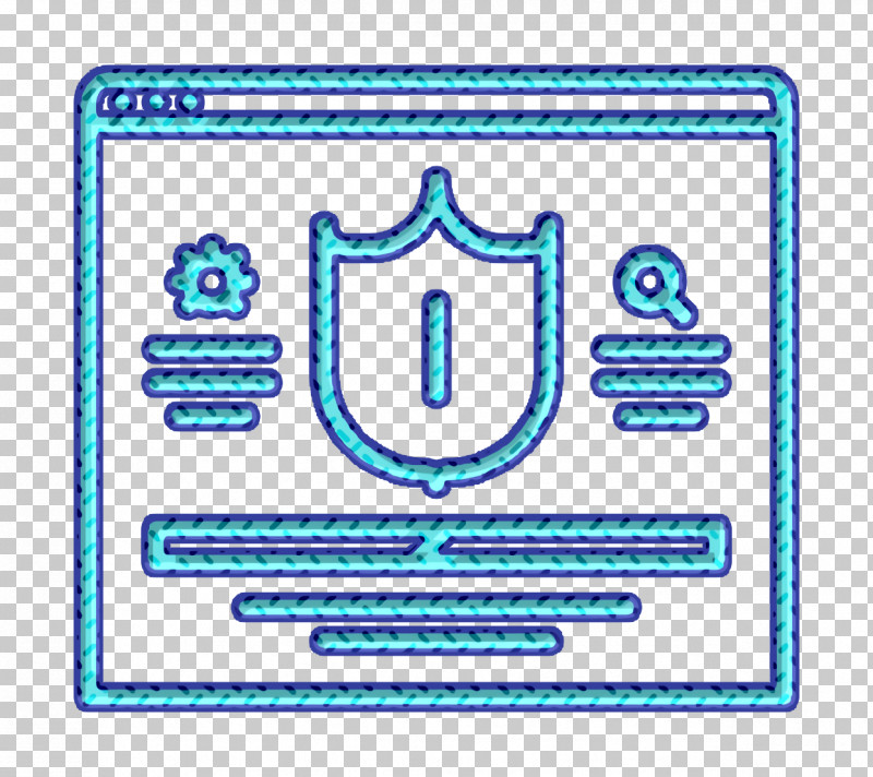 Hacker Icon Antivirus Icon Data Protection Icon PNG, Clipart, Antivirus Icon, Data Protection Icon, Hacker Icon, Rectangle, Technology Free PNG Download