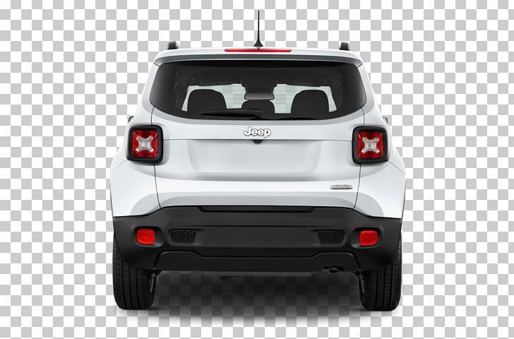 2016 Jeep Renegade Car 2017 Jeep Renegade Sport Utility Vehicle PNG, Clipart, Auto Part, Car, City Car, Compact Car, Driving Free PNG Download