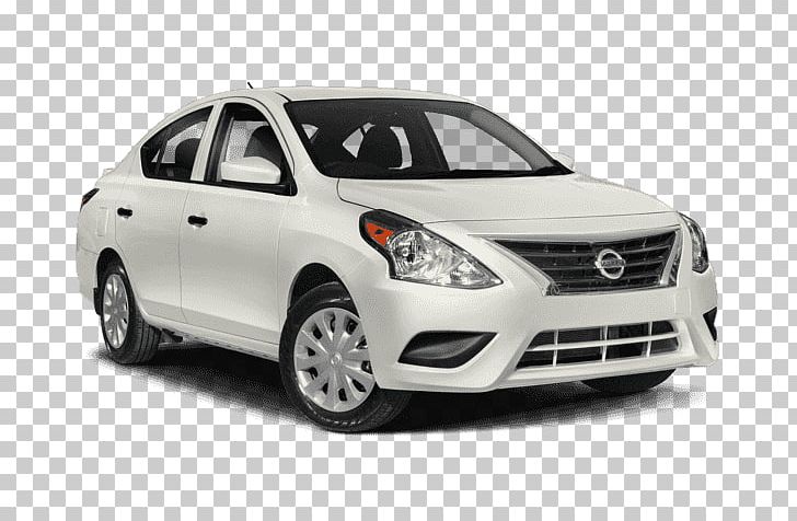 2018 Nissan Sentra SV Sedan Car Latest PNG, Clipart, 4 Door, 2018, 2018 Nissan Sentra, 2018 Nissan Sentra Sv, 2018 Nissan Sentra Sv Sedan Free PNG Download