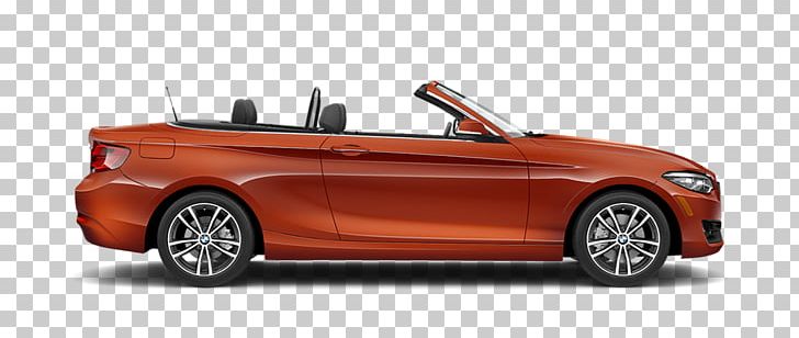 2019 BMW 230i Convertible Car 230 I 2018 BMW 230i XDrive PNG, Clipart, 230 I, 2018 Bmw 2 Series, 2018 Bmw 230i, Automotive Design, Automotive Exterior Free PNG Download