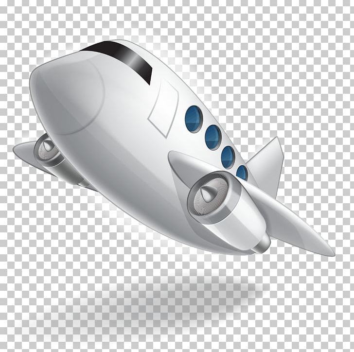 Airplane PNG, Clipart, Aircraft, Aircraft Cartoon, Aircraft Design, Aircraft Icon, Aircraft Route Free PNG Download