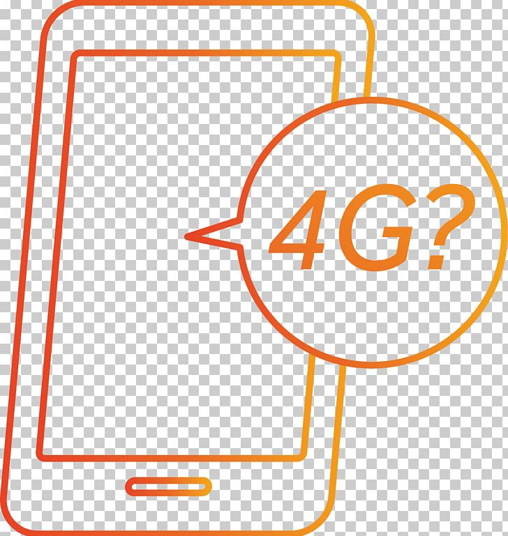 Altel Area 4G Tariff PNG, Clipart, Altel, Angle, Area, Asset, Line Free PNG Download