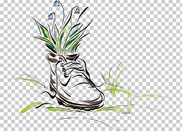 Appalachian National Scenic Trail Walking With Spring: The First Thru-hike Of The Appalachian Trail Hiking Becoming Odyssa Evenement PNG, Clipart, Appalachian Mountains, Appalachian National Scenic Trail, Artwork, Becoming Odyssa, Flower Free PNG Download