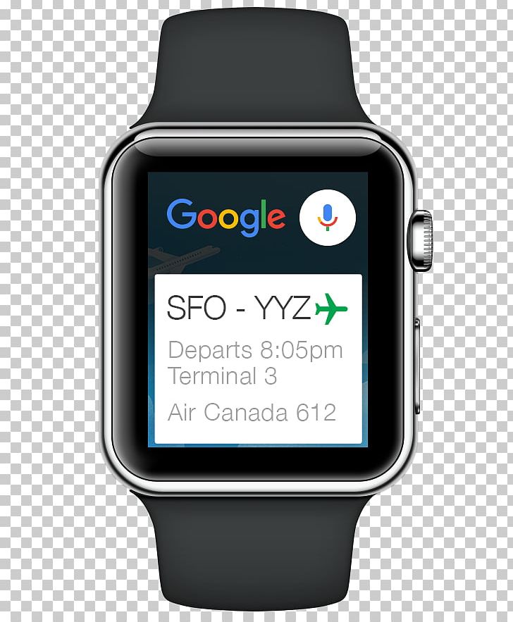 Apple Watch IPhone Google Play PNG, Clipart, Apple, Apple Wallet, Apple Watch, Brand, Cellular Network Free PNG Download