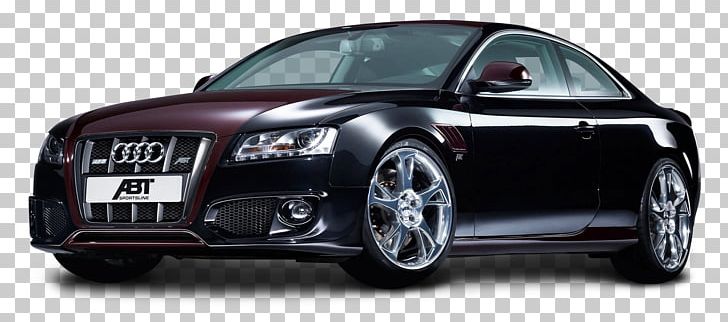 Audi Q7 Car Audi A3 Audi Quattro PNG, Clipart, Audi, Audi Q7, Car, Compact Car, Desktop Wallpaper Free PNG Download