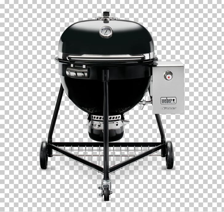 Barbecue Weber-Stephen Products Charcoal Smoking Grilling PNG, Clipart, Barbecue, Barbecuesmoker, Charcoal, Cooking, Cookware Accessory Free PNG Download