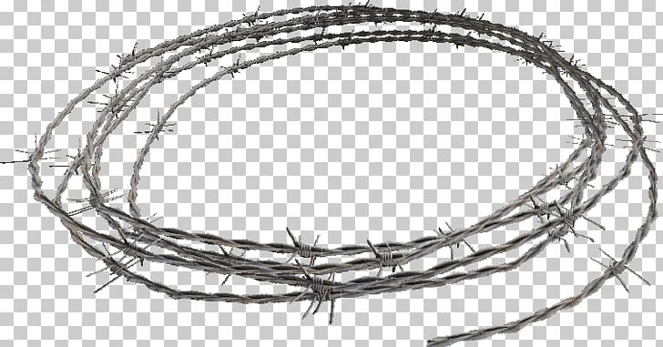 Barbed Wire Interlacing PNG, Clipart, Barbed Wire, Black And White, Circle, Computer Icons, Electrical Wires Cable Free PNG Download