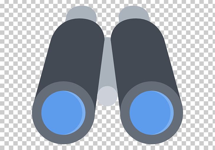 Beach Vacation Resort Computer Icons PNG, Clipart, Beach, Binoculars Icon, Blue, Camping, Campsite Free PNG Download