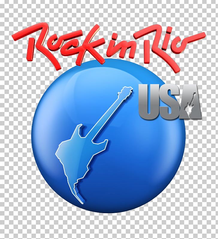 Bela Vista Park Rock In Rio Lisboa Rock In Rio USA Rio De Janeiro PNG, Clipart, Bela Vista Park, Electric Blue, Ivete Sangalo, Lisbon, Logo Free PNG Download