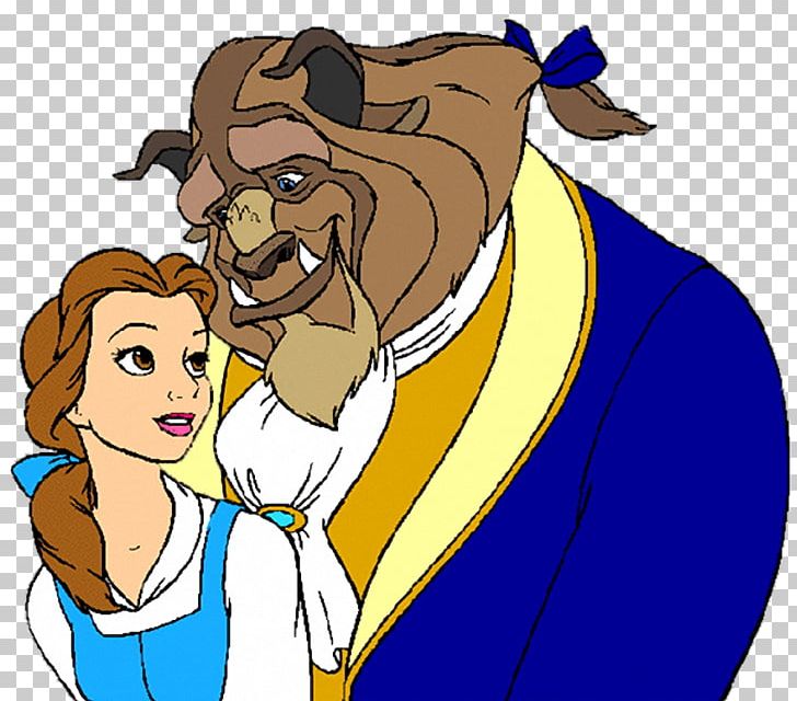 Belle Beauty And The Beast Cogsworth PNG, Clipart, Beast, Beauty And The Beast, Belle, Carnivoran, Cartoon Free PNG Download