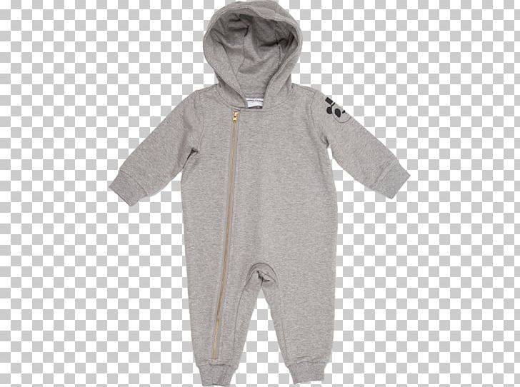 Boilersuit Hoodie Child Jumpsuit Infant PNG, Clipart,  Free PNG Download