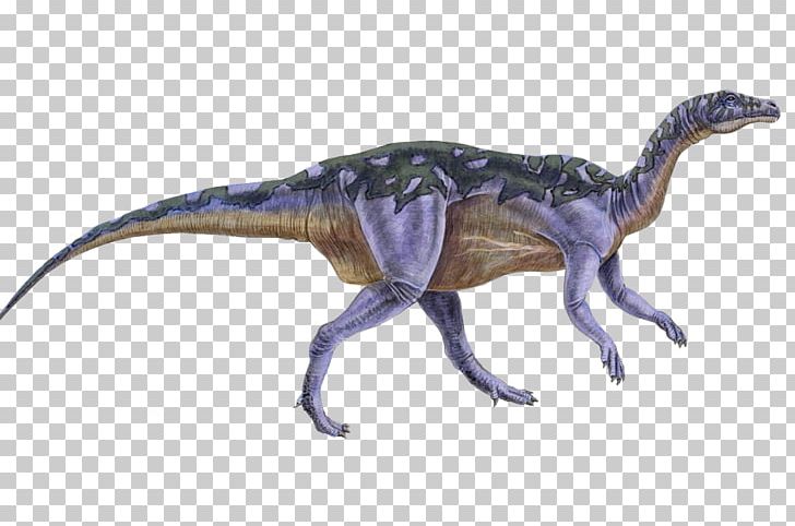 Camptosaurus Ornithopod Stegosaurus Coelurus Genasauria PNG, Clipart, Ancient, Animal, Camarasaurus, Camptosaurus, Cart Free PNG Download