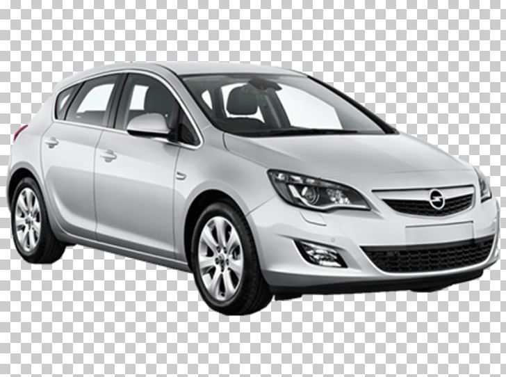 Car Rental Opel Astra Sofia Airport PNG, Clipart, Airport, Automotive Design, Automotive Exterior, Automotive Wheel System, Auto Part Free PNG Download