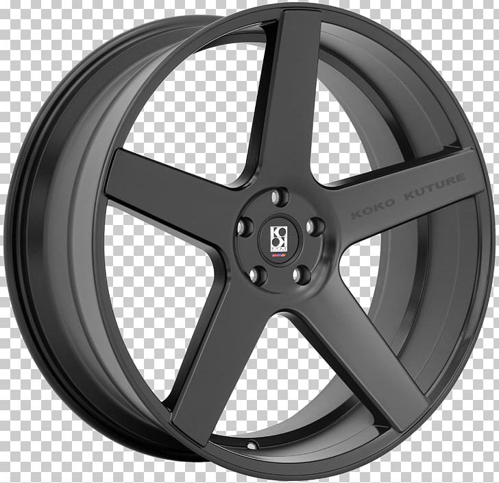 Car Sport Utility Vehicle Wheel Sizing Custom Wheel PNG, Clipart, Aftermarket, Alloy Wheel, Automotive Tire, Automotive Wheel System, Auto Part Free PNG Download