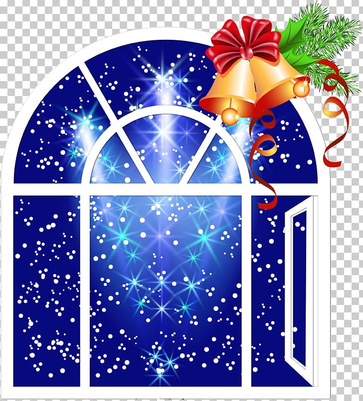 Christmas Window Christmas Window Santa Claus PNG, Clipart, Candle, Christmas, Christmas Card, Christmas Decoration, Christmas Ornament Free PNG Download