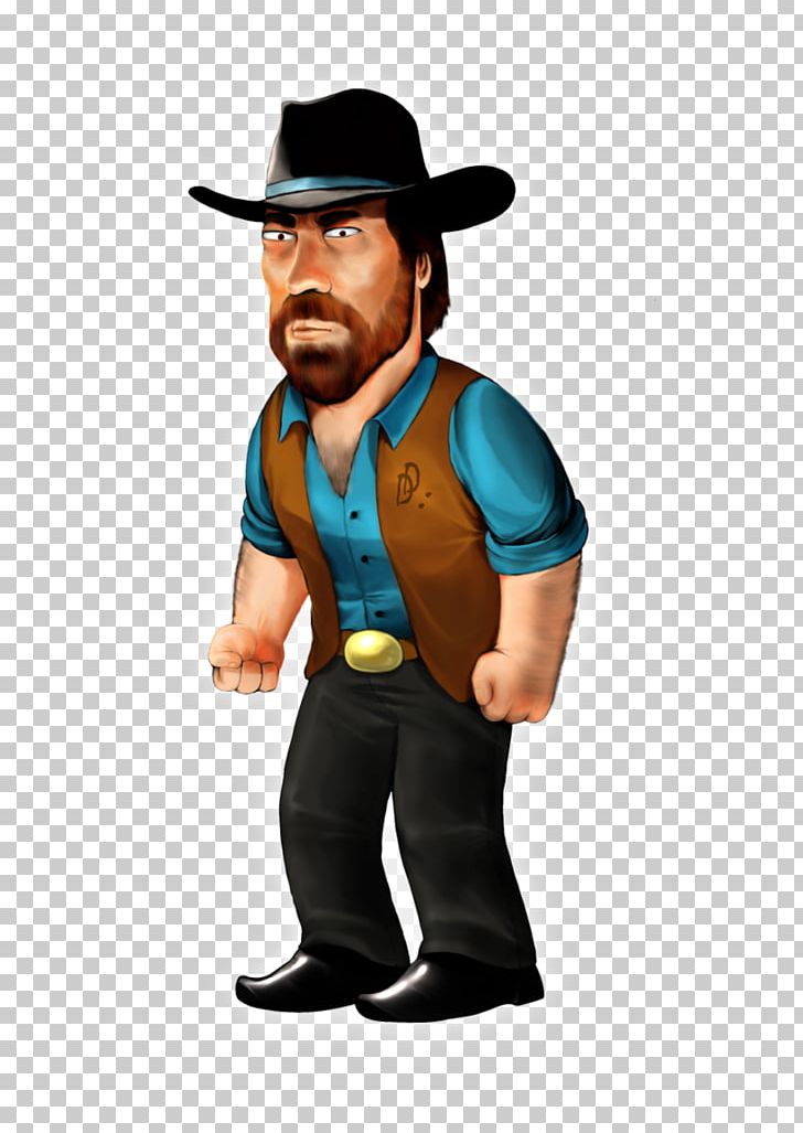 Chuck Norris PNG, Clipart, Chuck Norris Free PNG Download