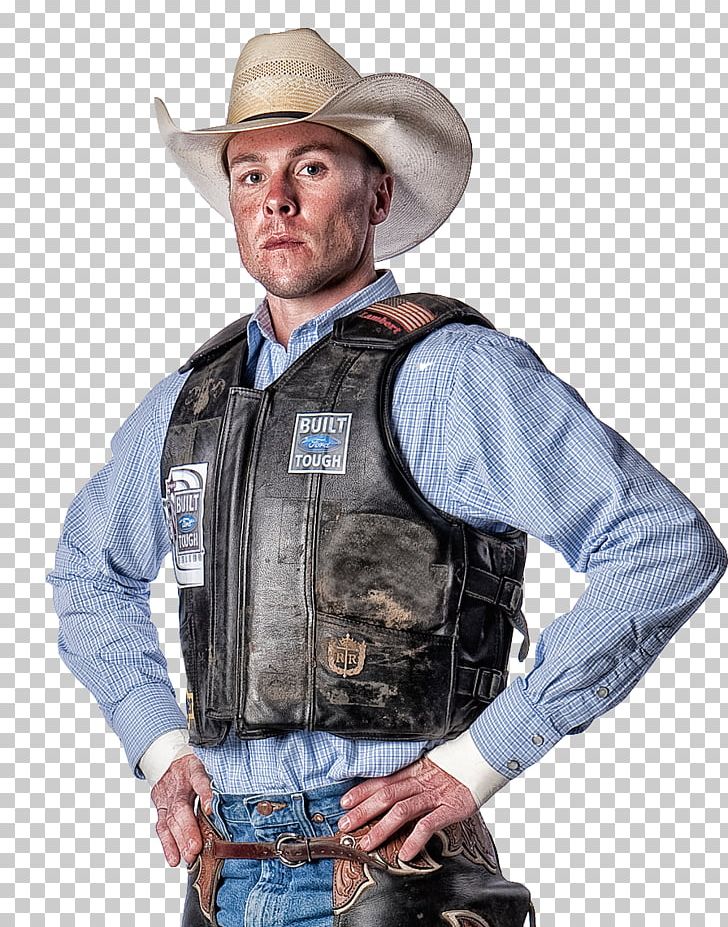 Cody Lambert Professional Bull Riders Bull Riding Cowboy PNG, Clipart, Bull, Bull Riding, Cowboy, Equestrian, Flint Lockwood Free PNG Download