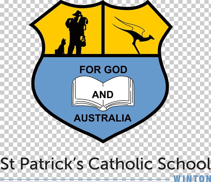 Columba Catholic College Santa Maria College PNG, Clipart,  Free PNG Download