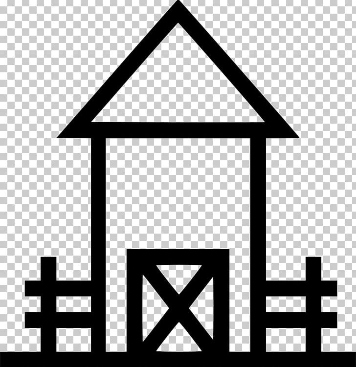 Computer Icons Building House Sales Business PNG, Clipart, Angle, Architectural Engineering, Area, Black And White, Brand Free PNG Download