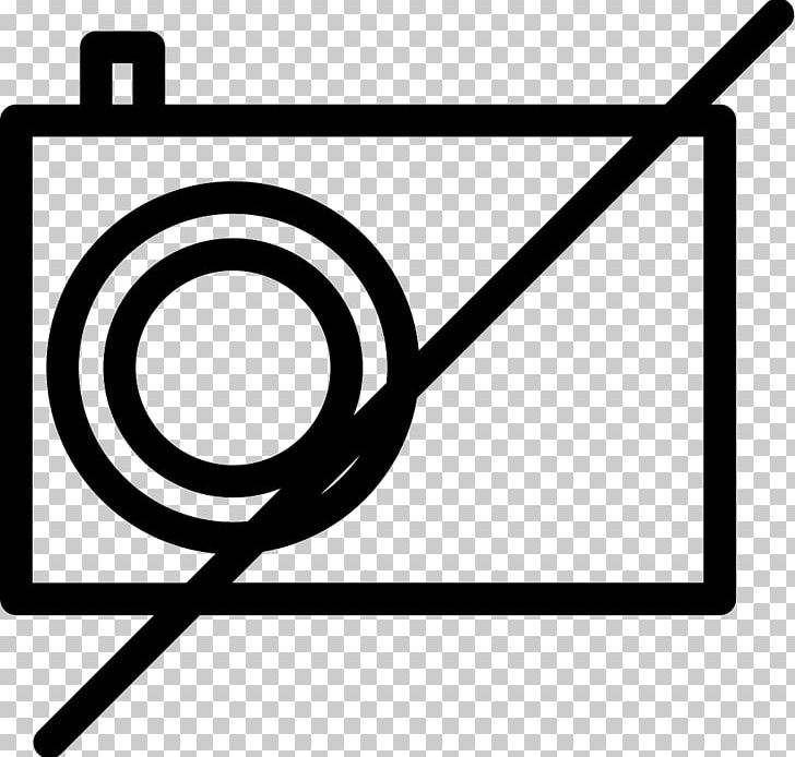 Computer Icons Camera PNG, Clipart, Allow, Angle, Area, Black, Black And White Free PNG Download