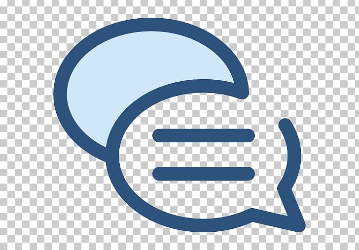 Computer Icons Encapsulated PostScript PNG, Clipart, Area, Blue, Brand, Circle, Communication Free PNG Download