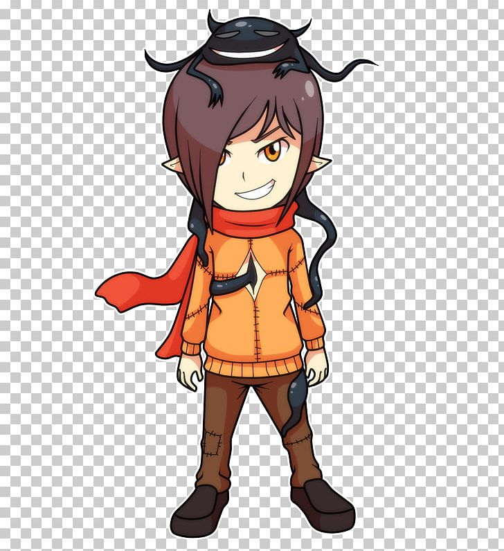 Costume Clothing Art PNG, Clipart, Anime, Art, Art Museum, Boy, Brown Hair Free PNG Download