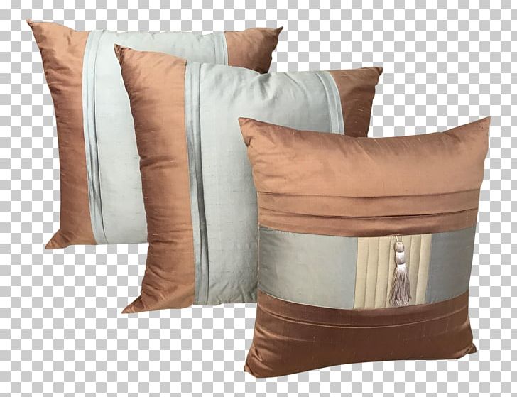 Cushion Throw Pillows PNG, Clipart, Brown, Cushion, Furniture, Jofa, Linens Free PNG Download