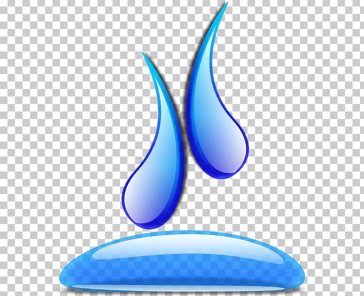 Drop Water Humidity PNG, Clipart, Computer Icons, Desktop Wallpaper, Dew, Drop, Humidity Free PNG Download
