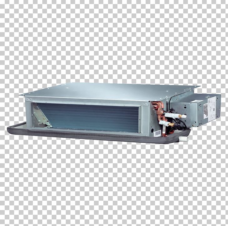 Duct Сплит-система Haier Air Conditioning Fan Coil Unit PNG, Clipart, Air, Air Conditioner, Air Conditioning, Ceiling, Daikin Free PNG Download