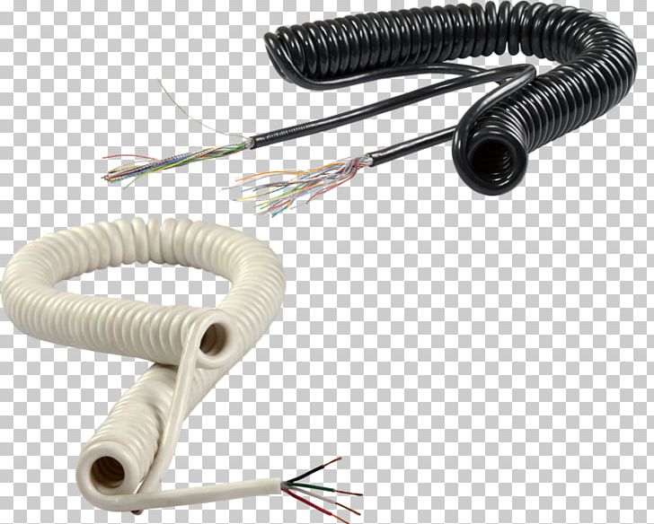 Electrical Cable Ahmedabad Power Cord Spiral Electricity PNG, Clipart, Ahmedabad, Auto Part, Cable, Electrical Cable, Electricity Free PNG Download