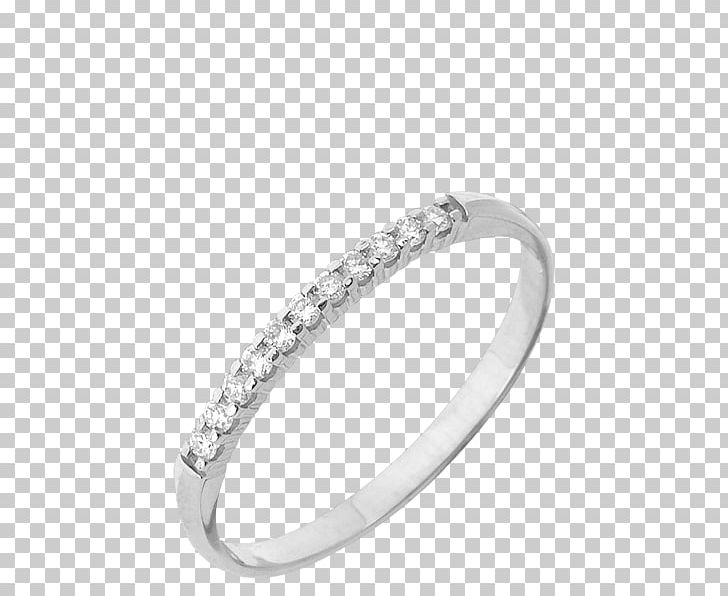 Engagement Ring Eternity Ring Wedding Ring Jewellery PNG, Clipart, Bangle, Body Jewelry, Brilliant, Carat, Colored Gold Free PNG Download