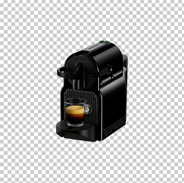 Espresso Machines Coffeemaker Nespresso PNG, Clipart, Camera Accessory, Coffee, Coffee Machine, Coffeemaker, Delonghi Free PNG Download