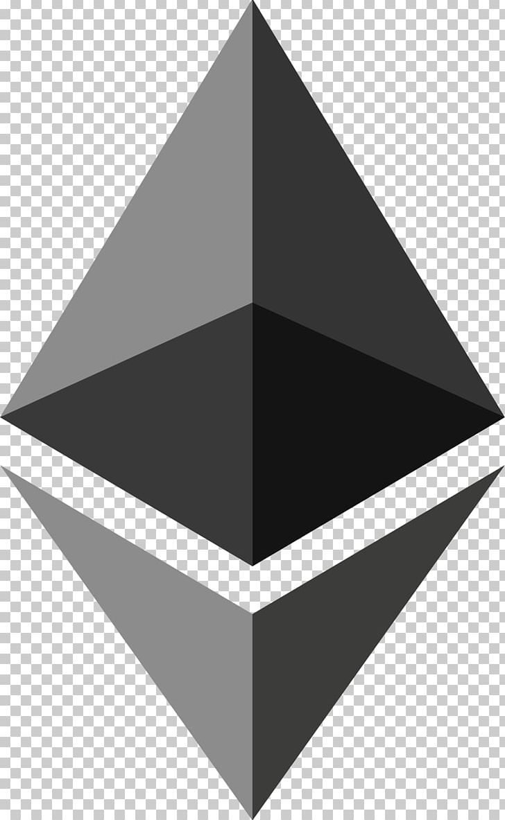Ethereum Blockchain Cryptocurrency Logo PNG, Clipart, Angle, Bitcoin, Bitcoin Cash, Blockchain, Coin Free PNG Download
