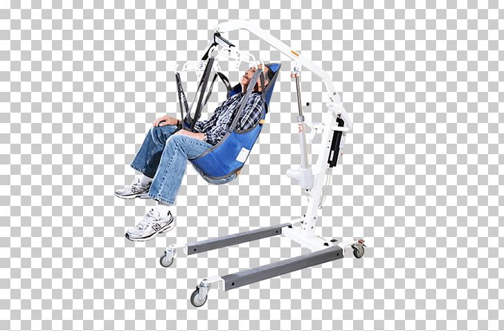 Exercise Machine Mode Of Transport PNG, Clipart, Art, Exercise, Exercise Equipment, Exercise Machine, Invacare Free PNG Download