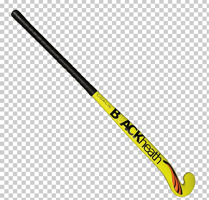 Field Hockey Sticks Sporting Goods PNG, Clipart,  Free PNG Download