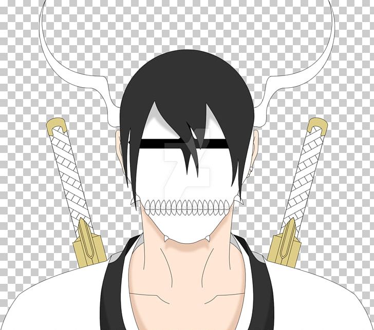 Finger Jaw Mouth PNG, Clipart, Animated Cartoon, Anime, Arm, Black Hair, Character Free PNG Download