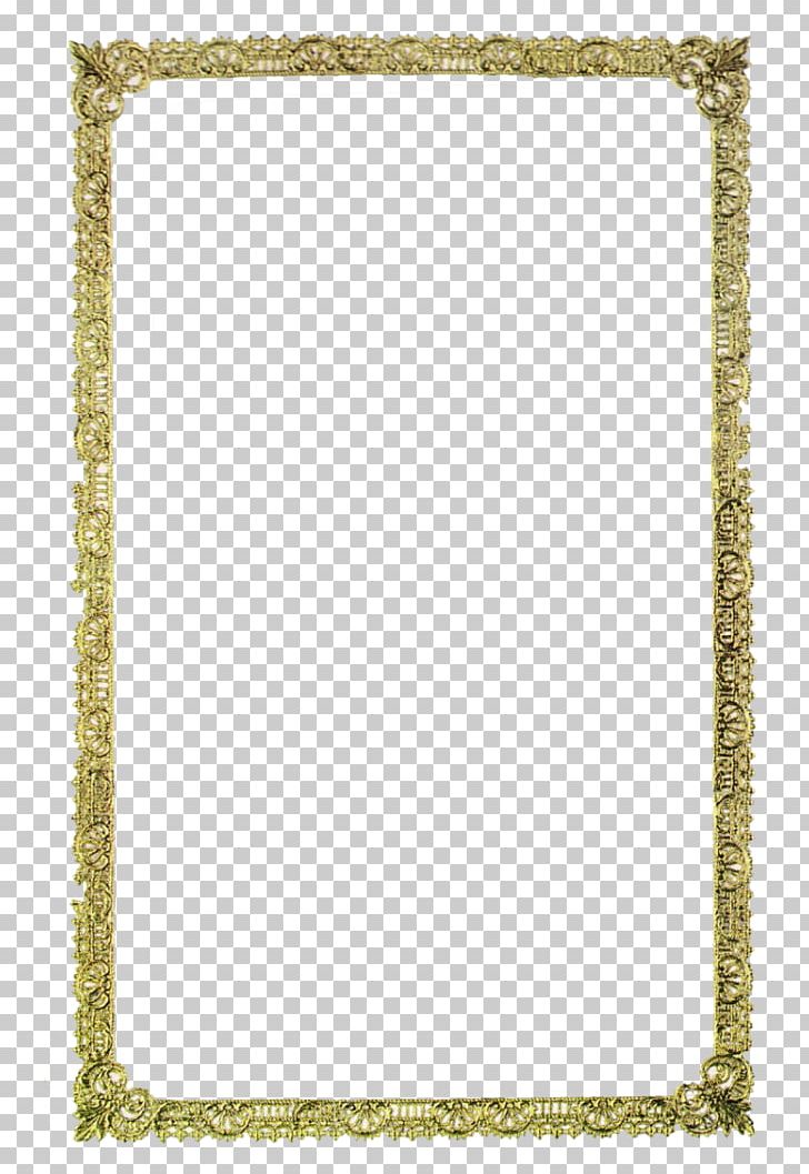 Frames Stock Photography Bordiura PNG, Clipart, Animation, Border, Bordiura, Cadres, Film Frame Free PNG Download