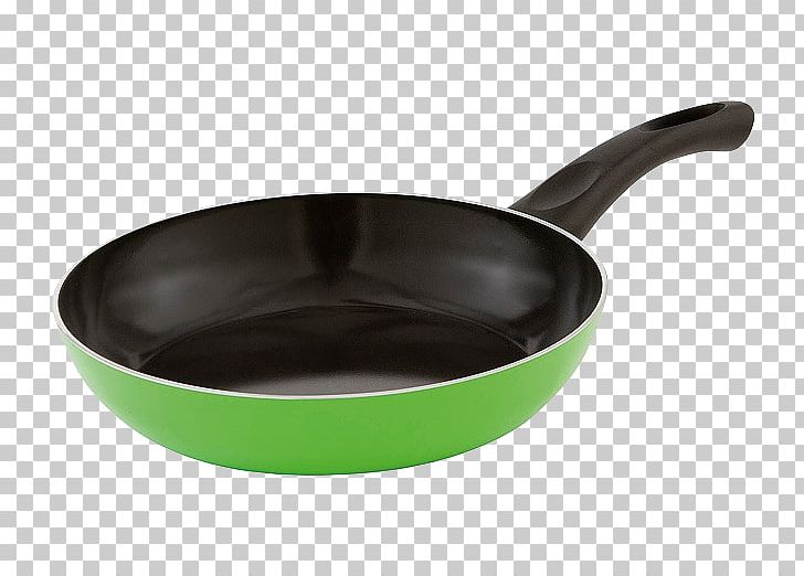 Frying Pan Cookware Non-stick Surface Bread PNG, Clipart, Baking, Bread, Cooking Ranges, Cookware, Cookware And Bakeware Free PNG Download