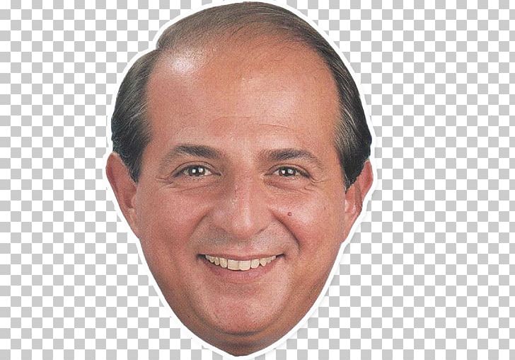 Giancarlo Magalli Italy Television Presenter Screenwriter Forehead PNG, Clipart, Cheek, Chin, Closeup, David Hasselhoff, Ear Free PNG Download