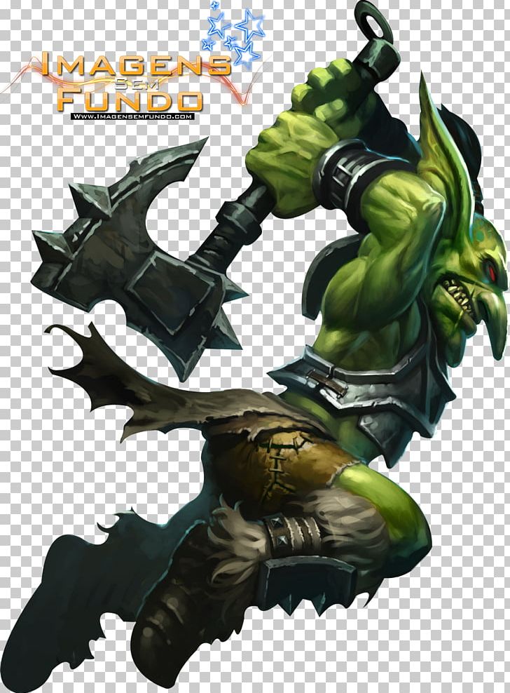 Goblin Dungeons & Dragons Orc Pathfinder Roleplaying Game Role-playing Game PNG, Clipart, Action Figure, Dahi, Dung, Dungeons Dragons, Fictional Character Free PNG Download