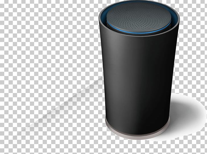 Google OnHub Chromecast Router Google Search PNG, Clipart, Bluetooth, Chromecast, Cylinder, Google, Google Images Free PNG Download