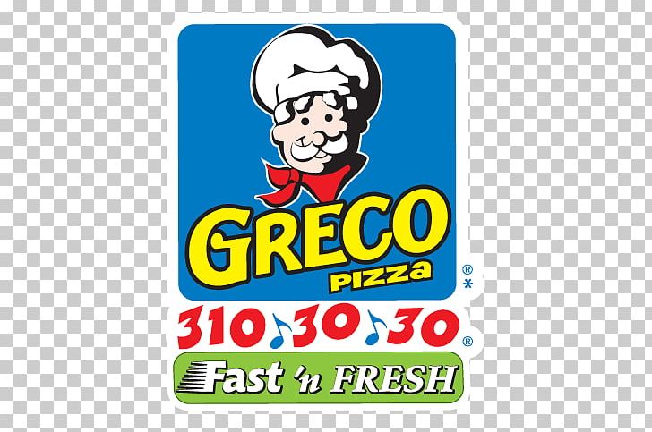Greco Pizza Restaurant Submarine Sandwich Garlic Fingers PNG, Clipart, Area, Brand, Code, Coupon, Deal Free PNG Download