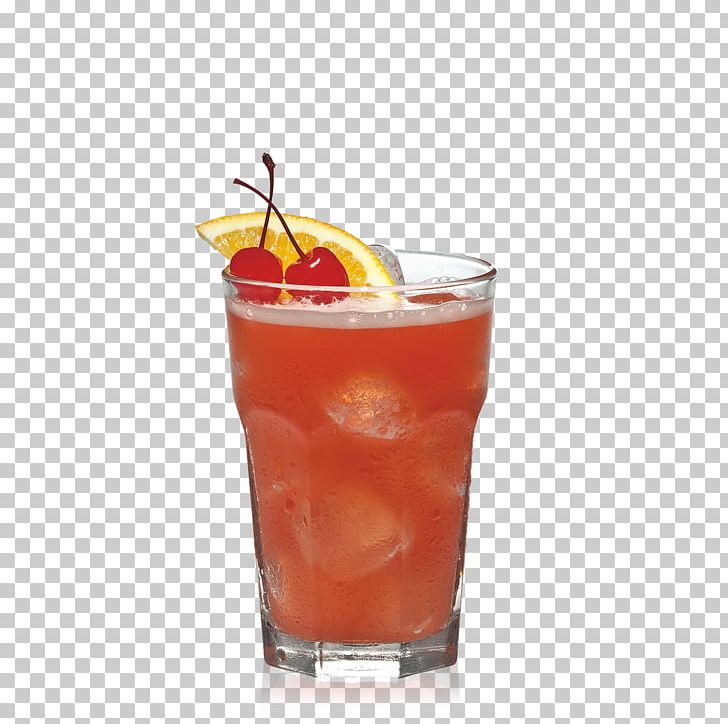 Harvey Wallbanger Mai Tai Sea Breeze Sex On The Beach Tequila Sunrise PNG, Clipart, Bay Breeze, Cocktail, Cocktail Garnish, Drink, Food Drinks Free PNG Download