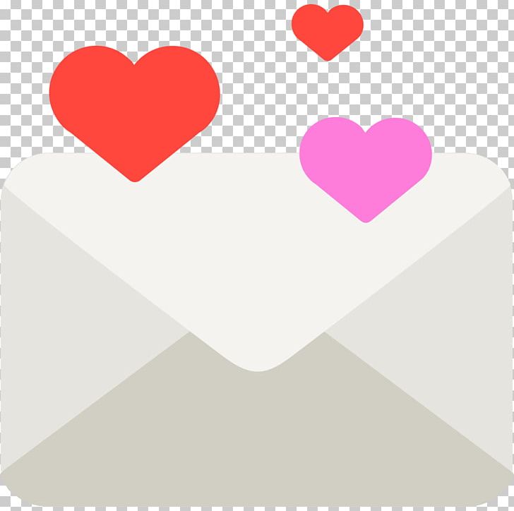 Heart Font PNG, Clipart, Art, Emoji, Firefox Os, Heart, Love Free PNG Download