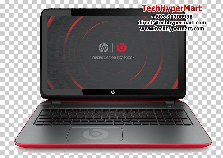 Hewlett-Packard Dell Laptop HP Pavilion Beats Electronics PNG, Clipart, Beats Electronics, Computer, Computer Hardware, Dell, Electronic Device Free PNG Download