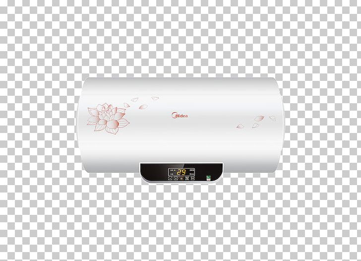 Home Appliance Icon PNG, Clipart, Appliances, Beautiful, Central Heating, Download, Electronics Free PNG Download